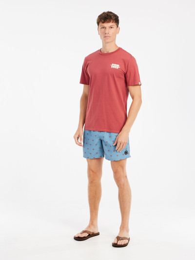 PRTBaio T-Shirt
