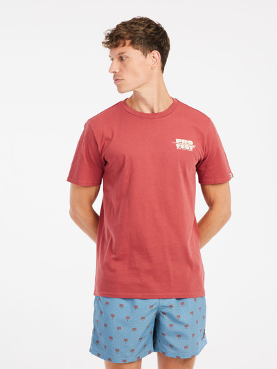 PRTBaio T-Shirt