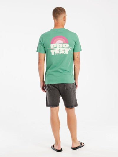 PRTBaio T-Shirt