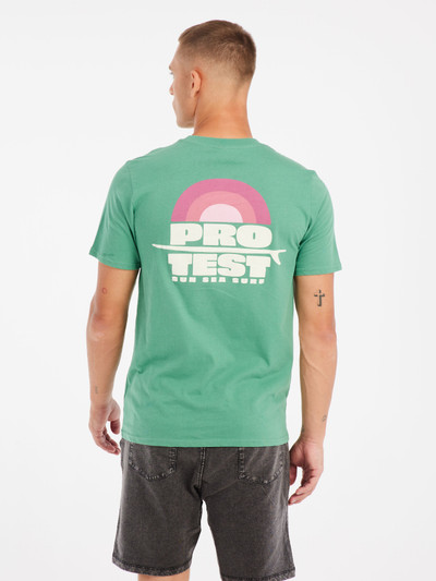PRTBaio T-Shirt