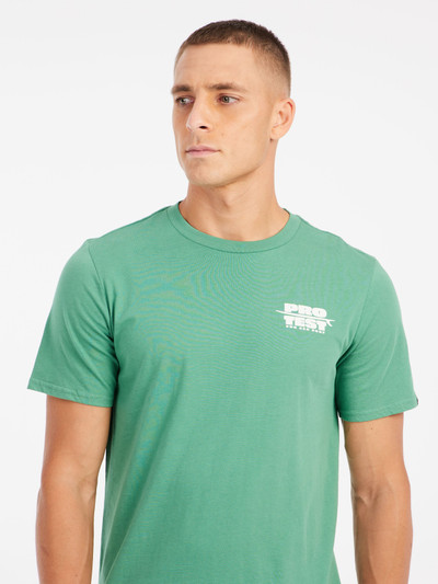 PRTBaio T-Shirt