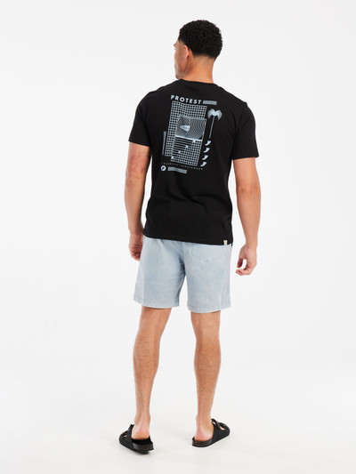 PRTKeidi T-Shirt