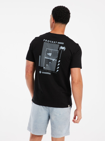 PRTKeidi T-Shirt