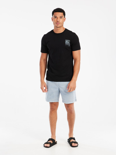 PRTKeidi T-Shirt