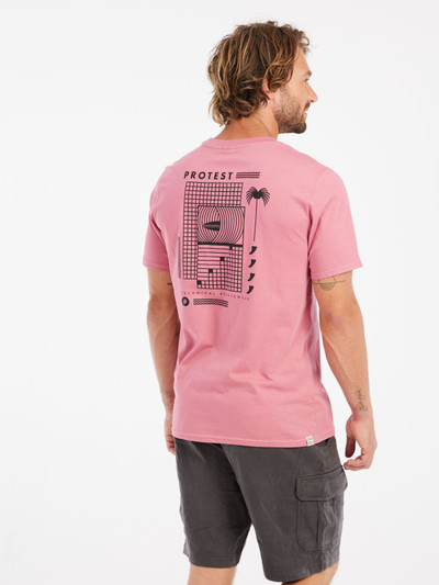 PRTKeidi T-shirt