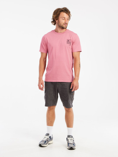 PRTKeidi T-shirt