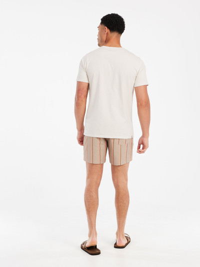 PRTRodas T-Shirt