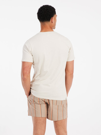 PRTRodas T-Shirt