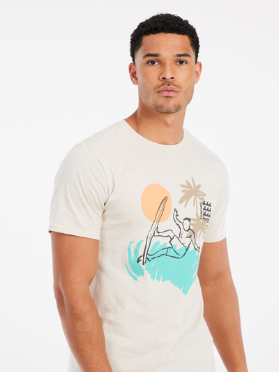 PRTRodas T-Shirt
