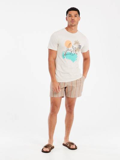 PRTRodas T-Shirt