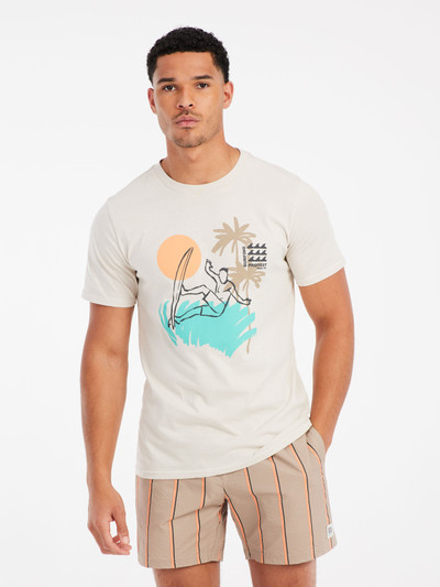 PRTRodas T-Shirt