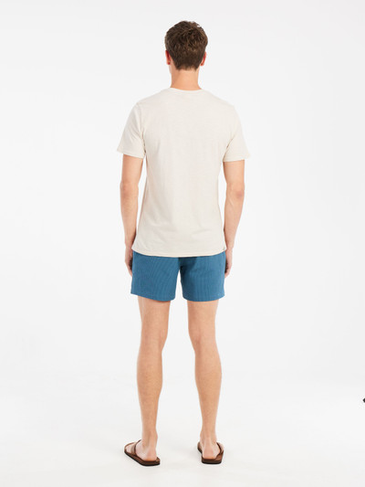 PRTNiagra T-Shirt