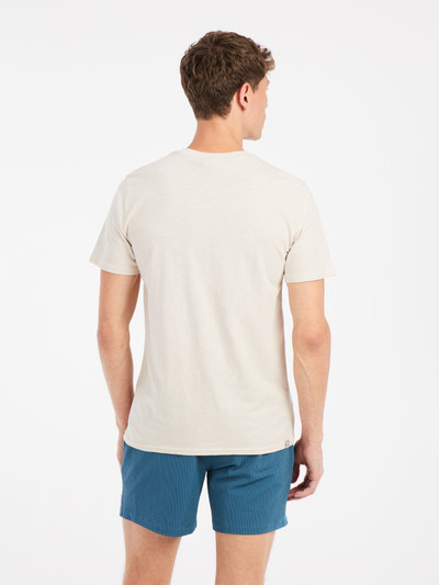 PRTNiagra T-Shirt
