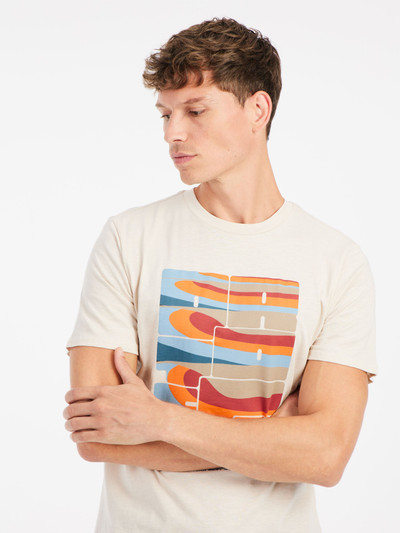 PRTNiagra T-Shirt