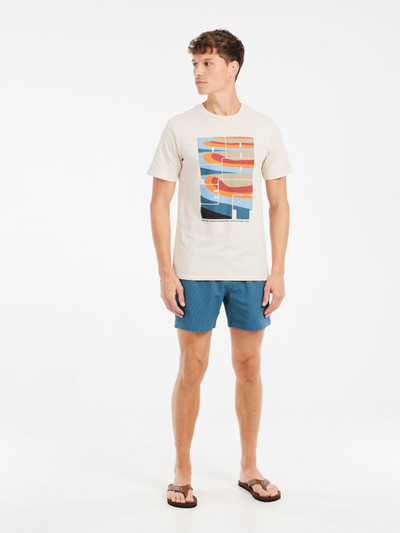 PRTNiagra T-Shirt