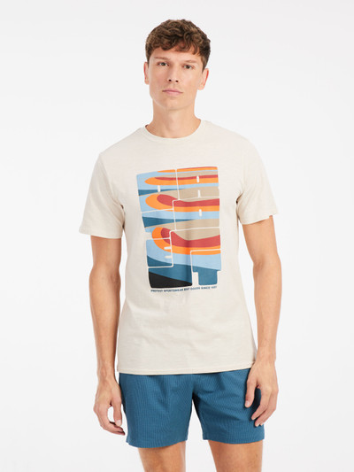PRTNiagra T-Shirt