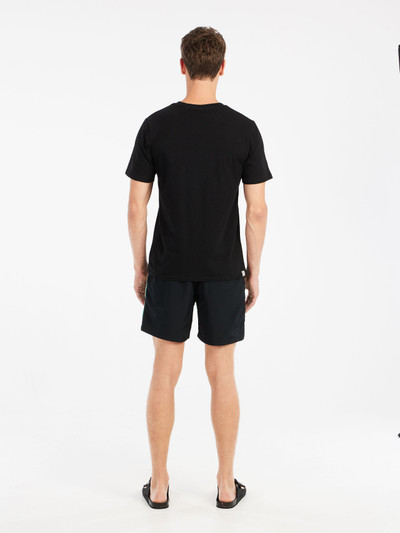 PRTNiagra T-Shirt