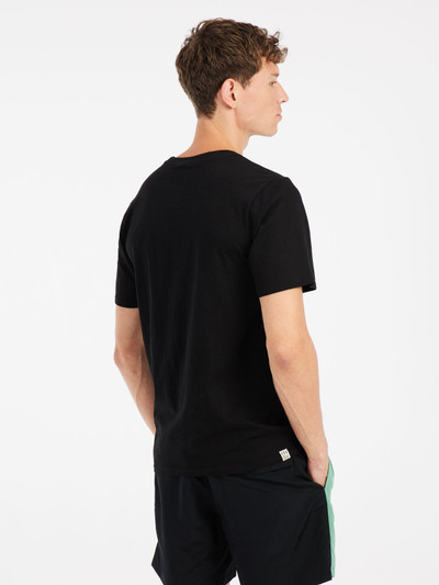 PRTNiagra T-Shirt