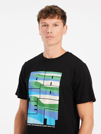 PRTNiagra T-Shirt