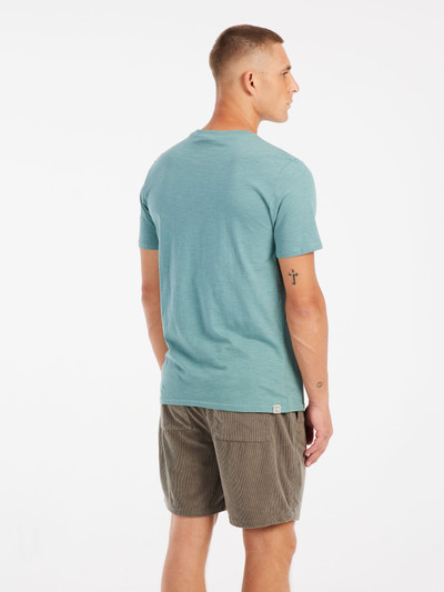 PRTNiagra T-Shirt