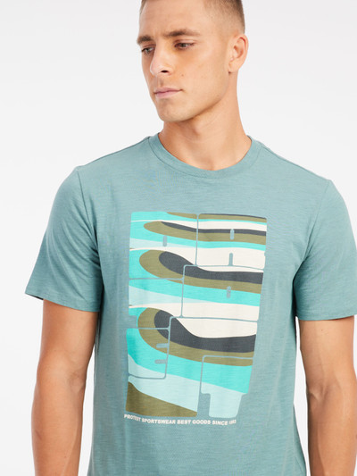 PRTNiagra T-Shirt