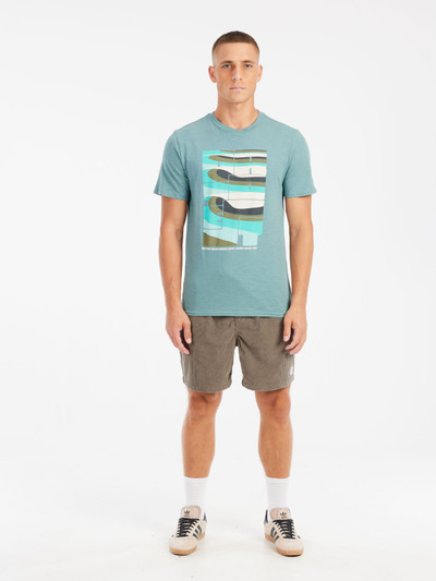 PRTNiagra T-Shirt