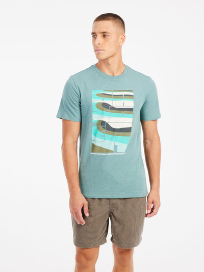 PRTNiagra T-Shirt