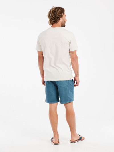 PRTAndros T-Shirt