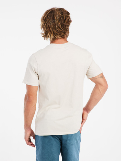 PRTAndros T-Shirt