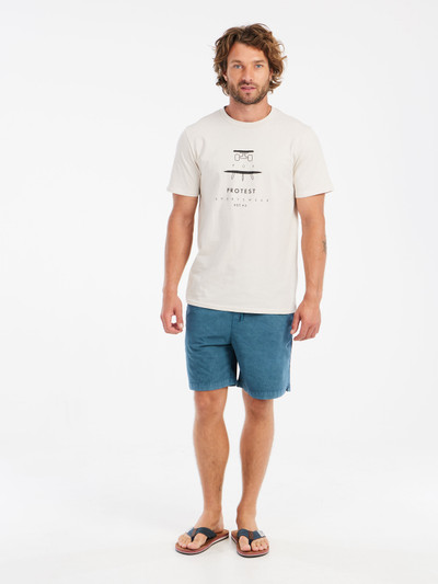 PRTAndros T-Shirt