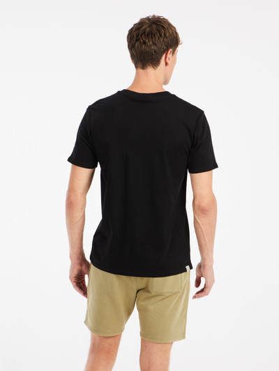 PRTAndros T-Shirt