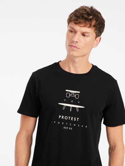 PRTAndros T-Shirt