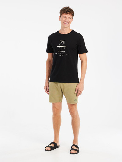 PRTAndros T-Shirt