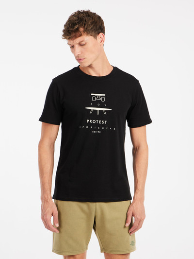 PRTAndros T-Shirt