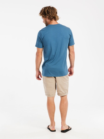 PRTAndros T-Shirt