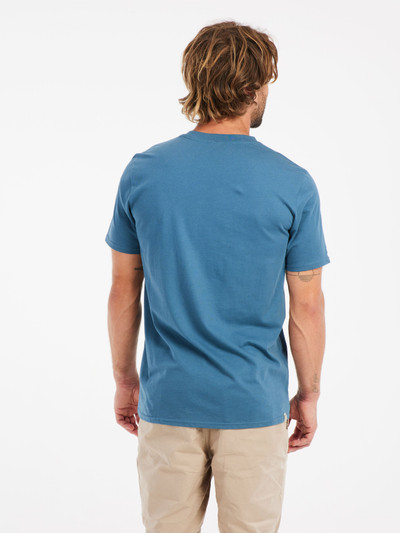 PRTAndros T-Shirt