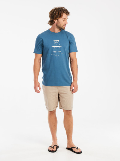 PRTAndros T-Shirt