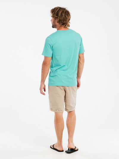 PRTAndros T-Shirt