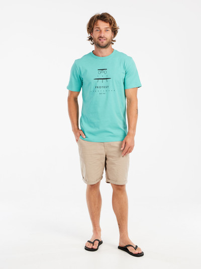 PRTAndros T-Shirt