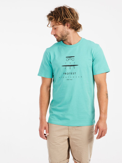 PRTAndros T-Shirt