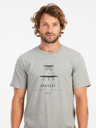 PRTAndros T-Shirt