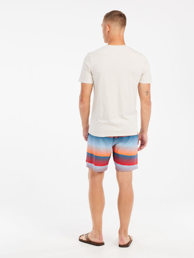 PRTBarn T-shirt