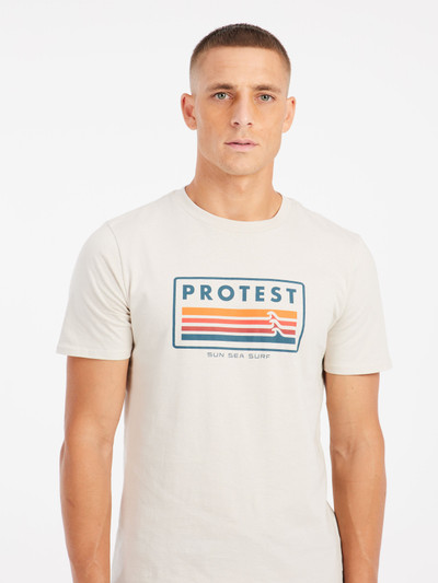 PRTBarn T-shirt