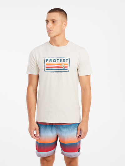 PRTBarn T-shirt