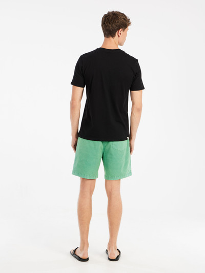 PRTBarn T-shirt