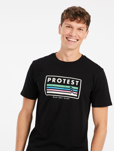 PRTBarn T-shirt
