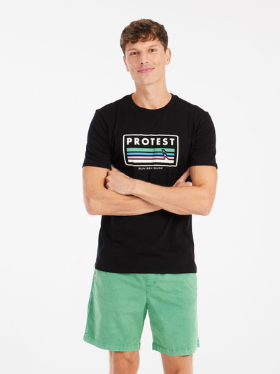 PRTBarn T-shirt