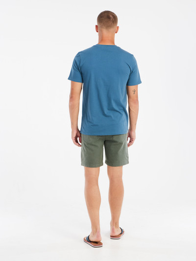 PRTBarn T-shirt