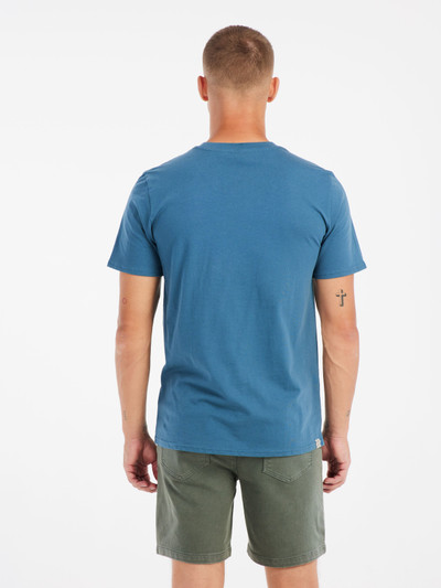 PRTBarn T-shirt