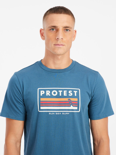 PRTBarn T-shirt